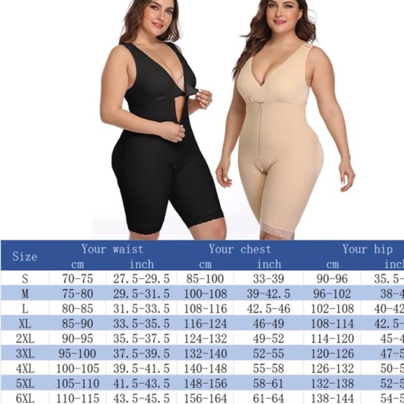 Black faja - Picture 4 of 4